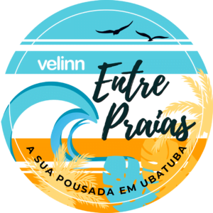 Velinn Pousada Entre Praias